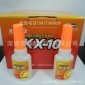 原装**KROXX胶水批发/饰品模具五金胶水KX-10/无白化胶水