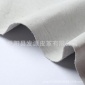皮革厂家批发 二层猪皮 猪二层皮内里皮 鞋包内衬皮料 可定制
