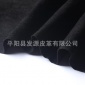 头层猪皮皮革厂家批发 猪皮二层 猪二层皮内里鞋包猪皮头号层皮